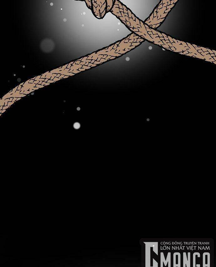 Tôi Trở Thành Đầu Bếp Của Long Vương: Chapter 19