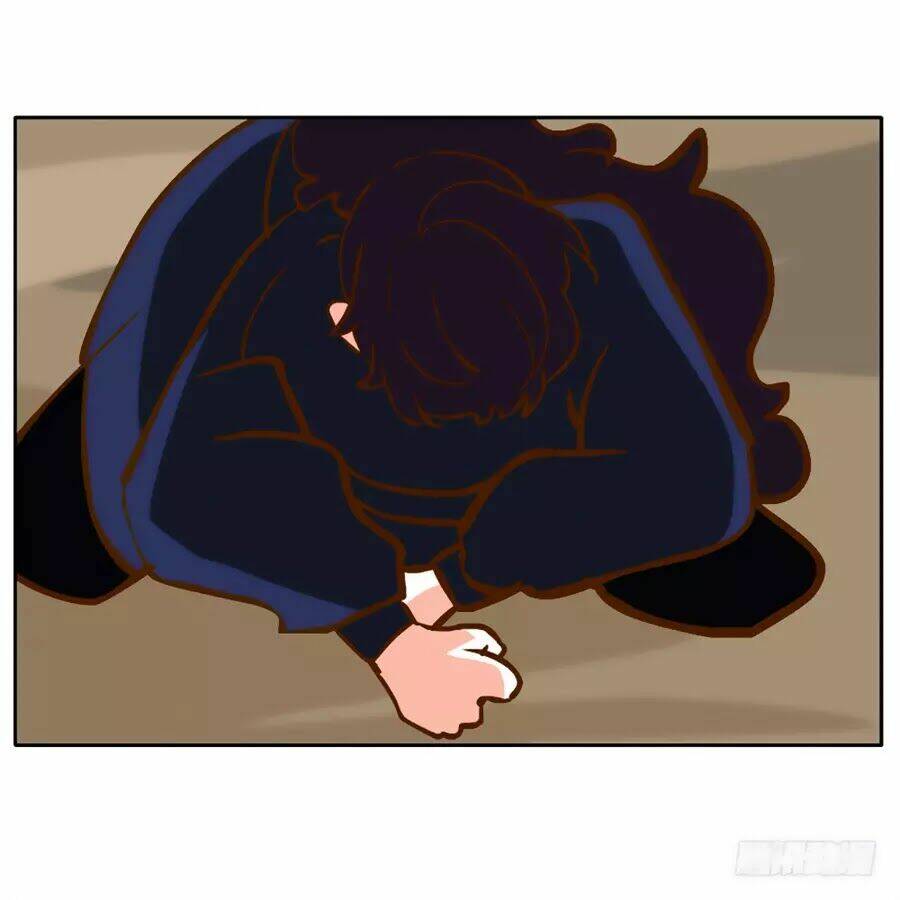 Hòa Thượng Và Tiểu Long Quân: Chapter 67