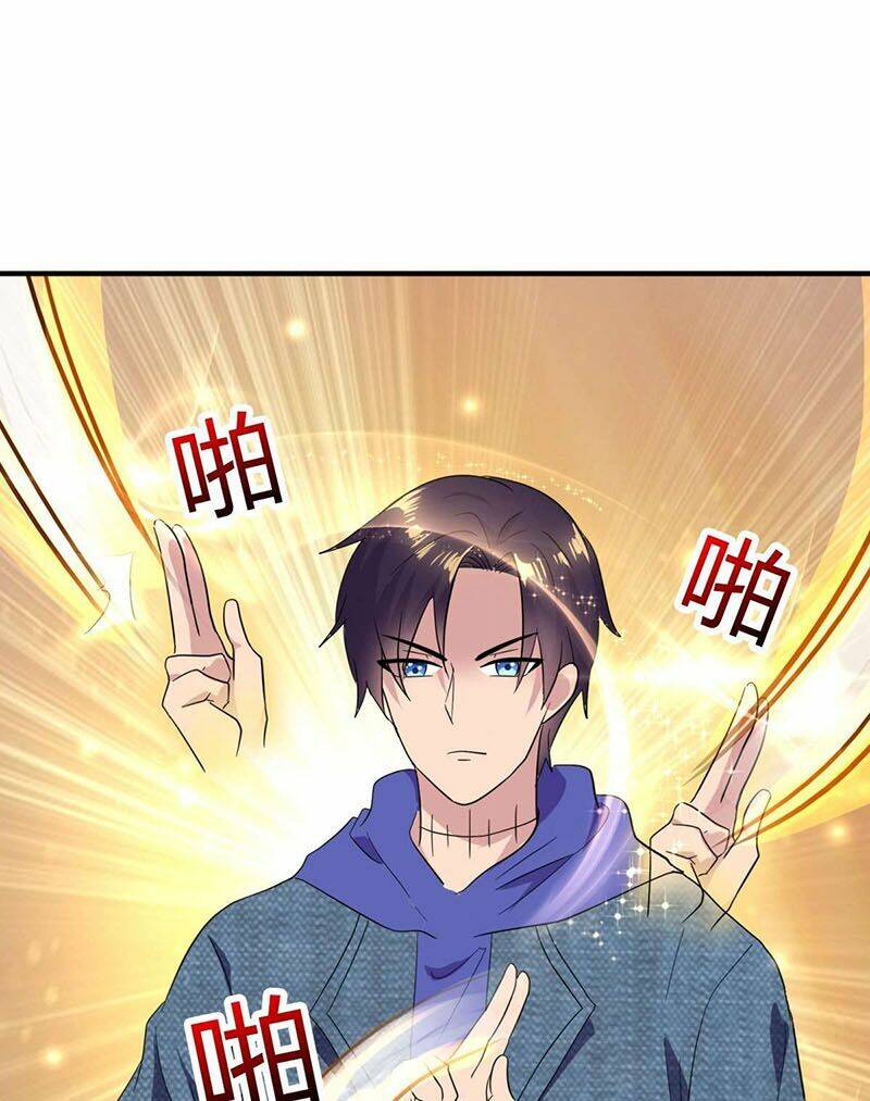 Đại Gia Livestream Vạn Giới: Chapter 22