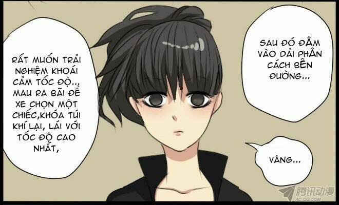 Future trial: Chapter 30