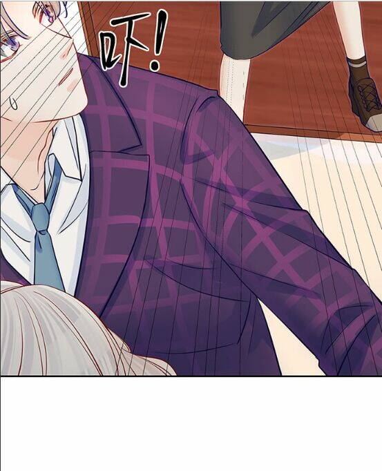 Trọng Sinh Để Ngủ Với Ảnh Đế: Chapter 124