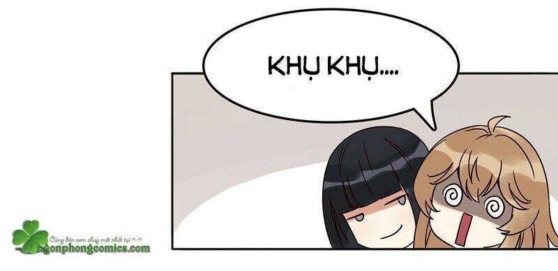 Yêu Tinh Đại Tác Chiến: Chapter 23