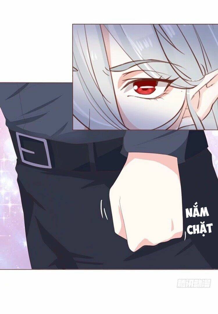 Ma Vương Luyến Ái Chỉ Nam: Chapter 106