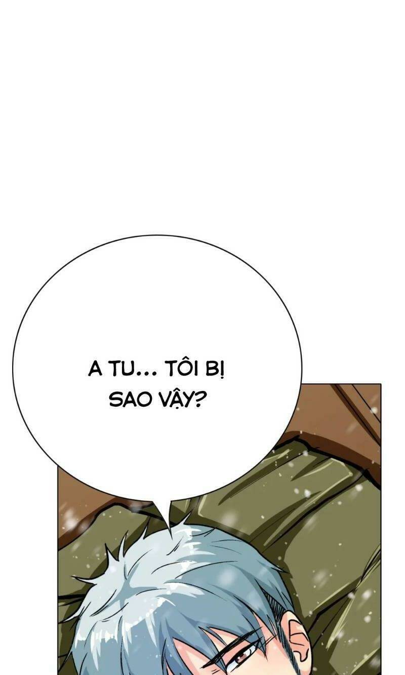 Hệ Thống Tiên Tôn Tại Đô Thị: Chapter 106
