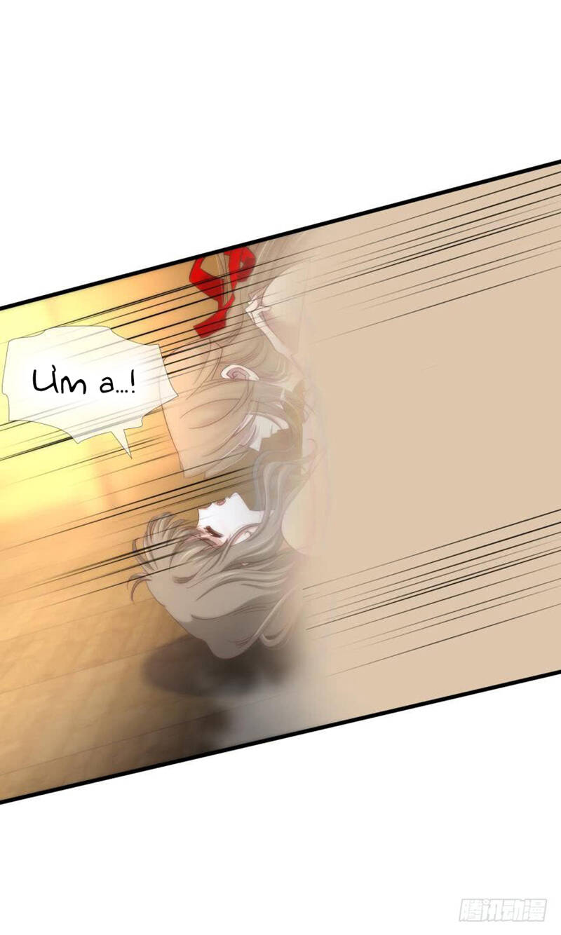 Một Vạn Tư Thế Công Lược Yêu Nam: Chapter 138