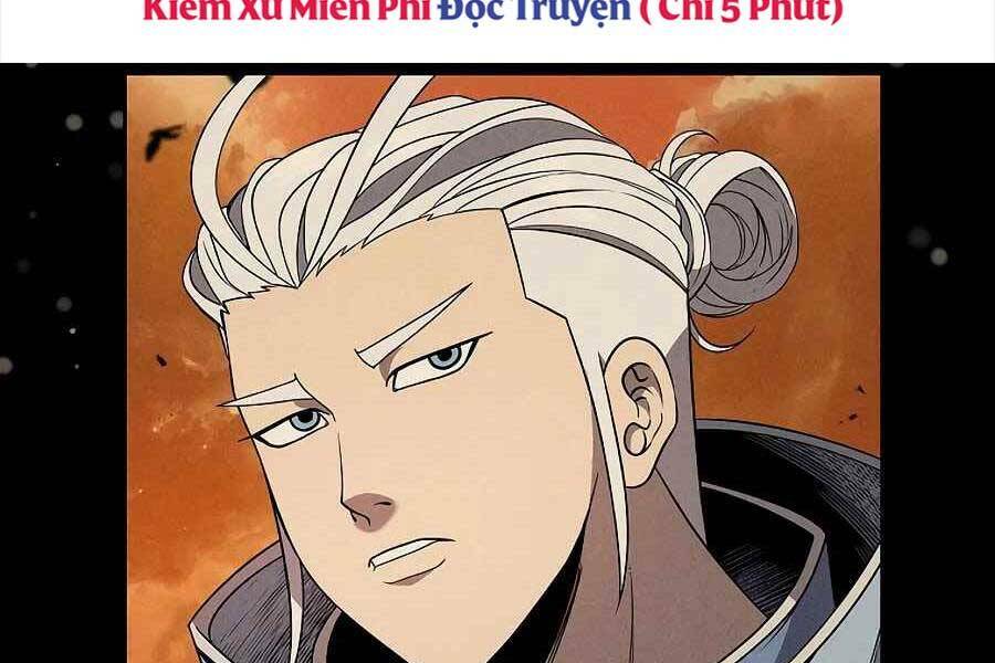 Tên Lỗ Mãng Cấp 10 Của Gia Đình Hiệp Sĩ: Chapter 7