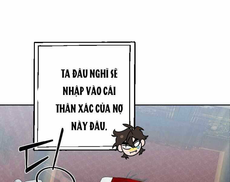 Thời Đại Hoàng Kim Của Thiên Kiếm: Chapter 1