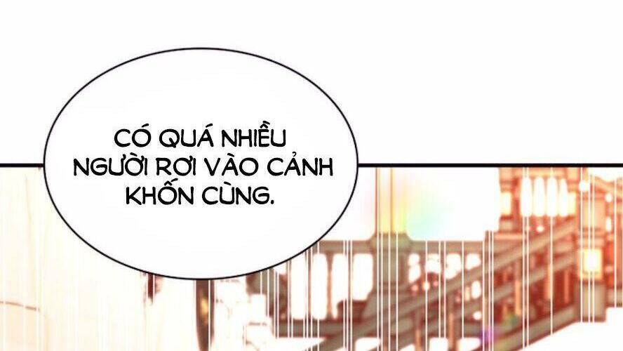 Lòng Trung Thành Với Kẻ Ác: Chapter 35