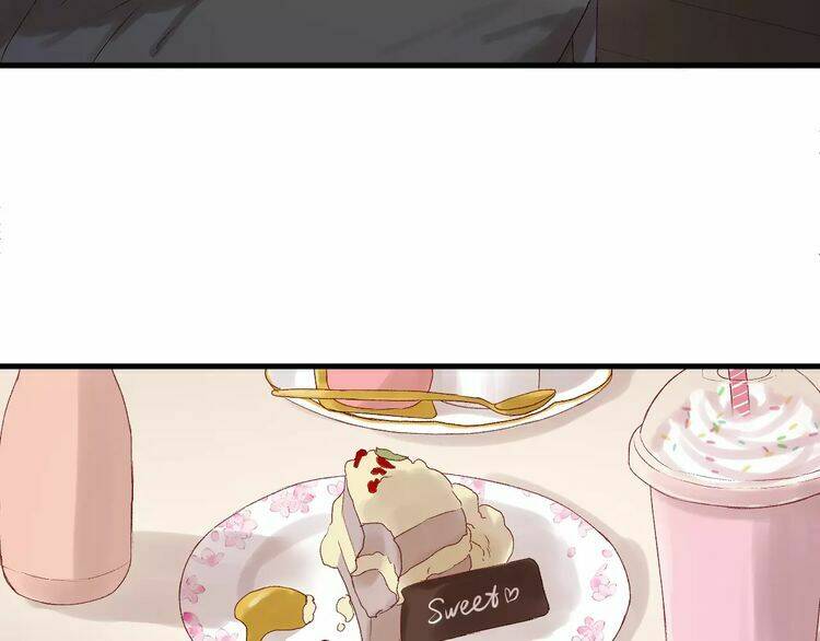 Lượm Được Một Tiểu Hồ Ly 2: Chapter 10