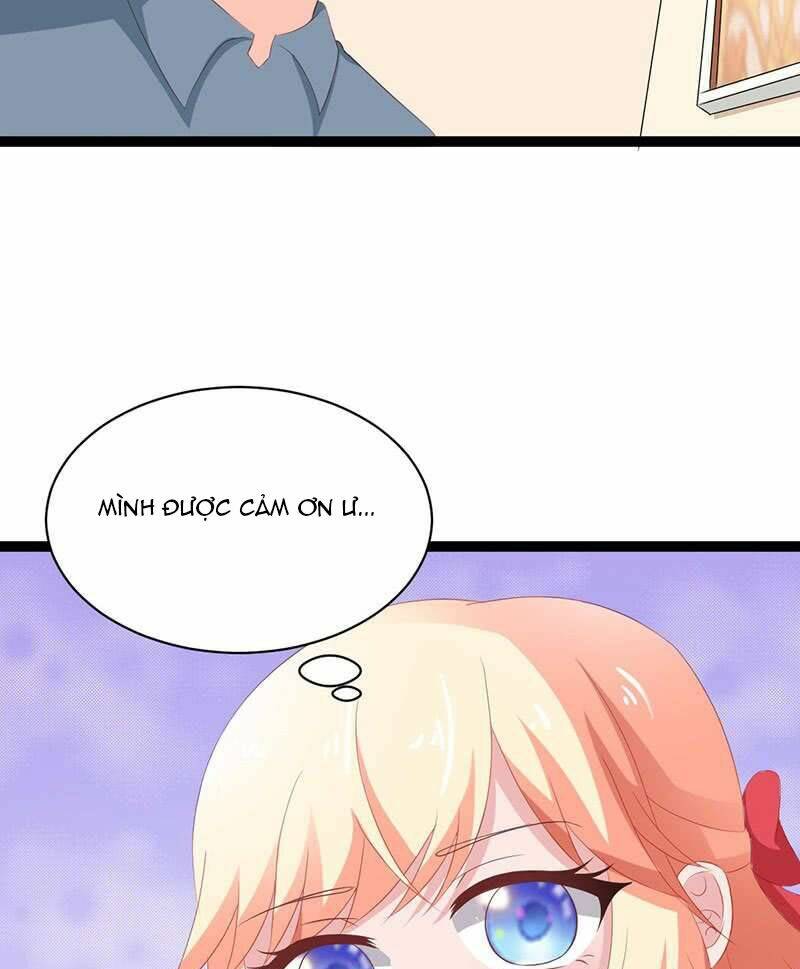 Này! Đừng Động Vào Phô Mai Của Tôi: Chapter 53