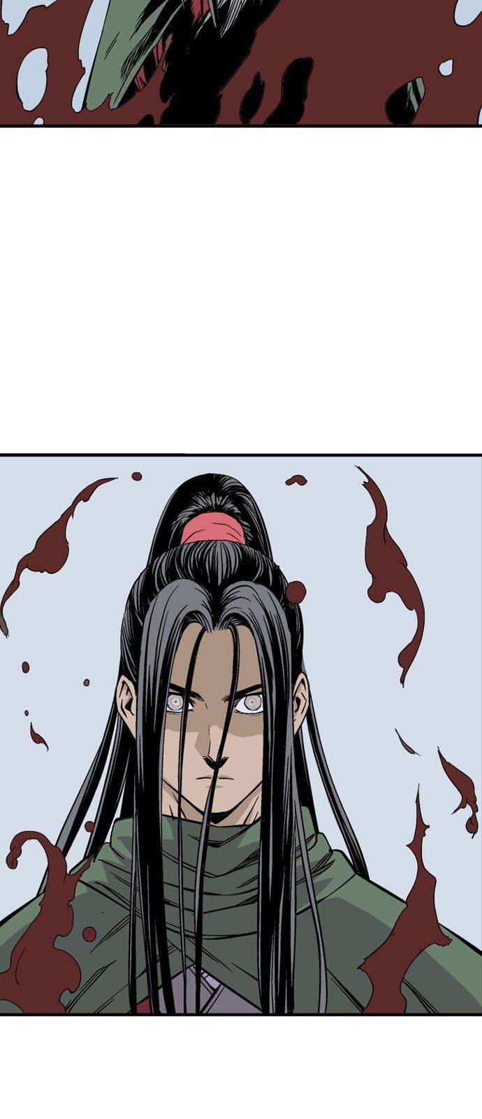 Cao Thủ 2: Chapter 139