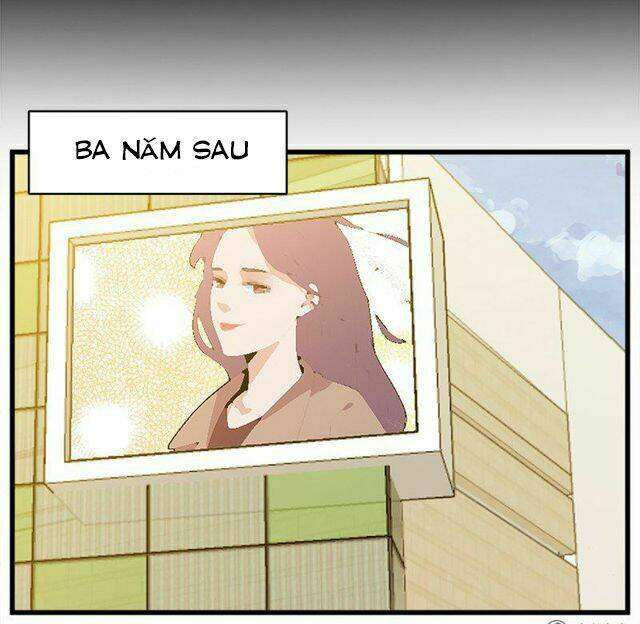 Khốn Ái Tù Lung: Chapter 45