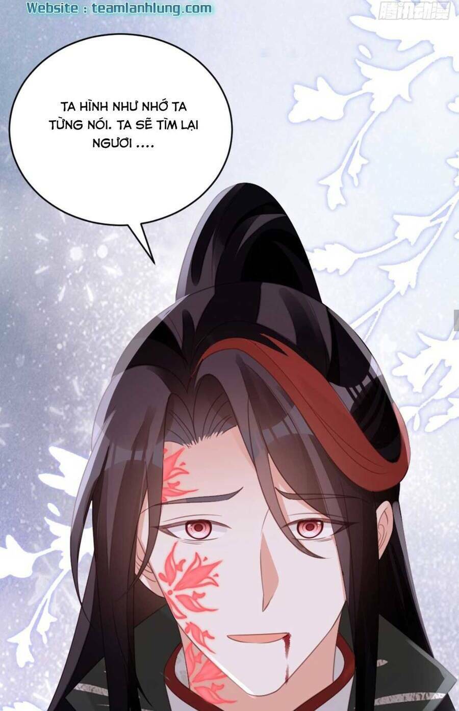 Mau Xuyên Không Rửa Tội Cho Nhân Vật Phản Diện: Chapter 103