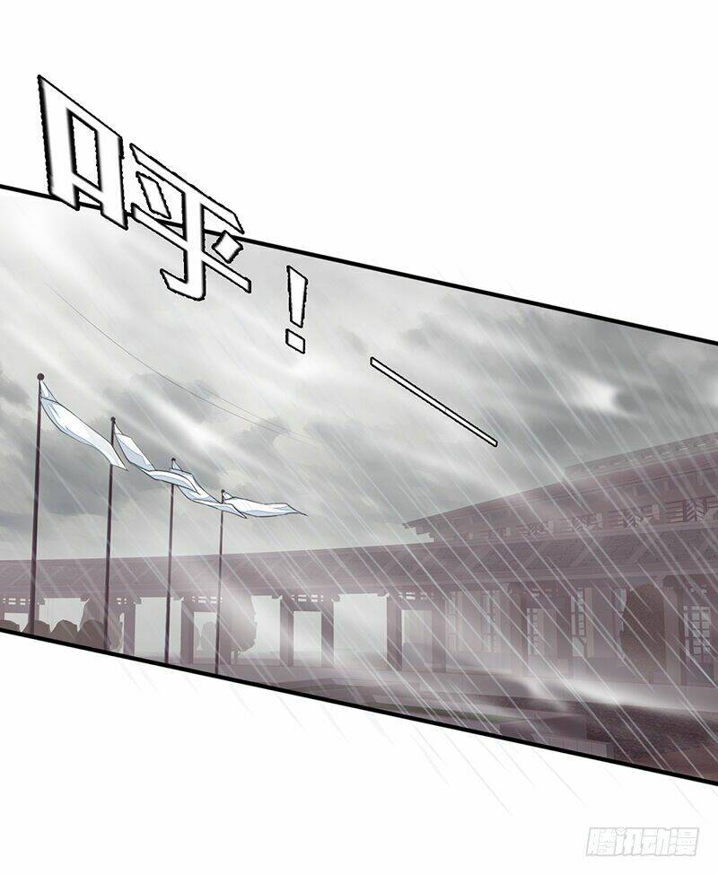Lật Mặt: Chapter 9