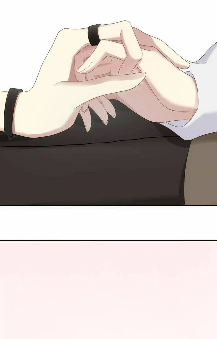 Thần Tượng Điểm Zero: Chapter 92