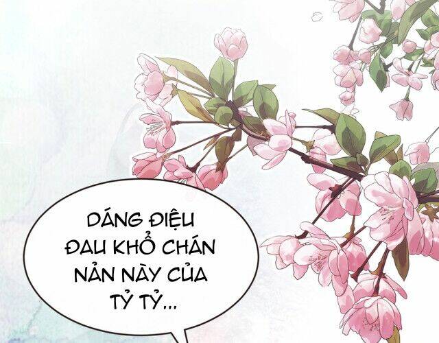 Mau Xuyên Không Rửa Tội Cho Nhân Vật Phản Diện: Chapter 9
