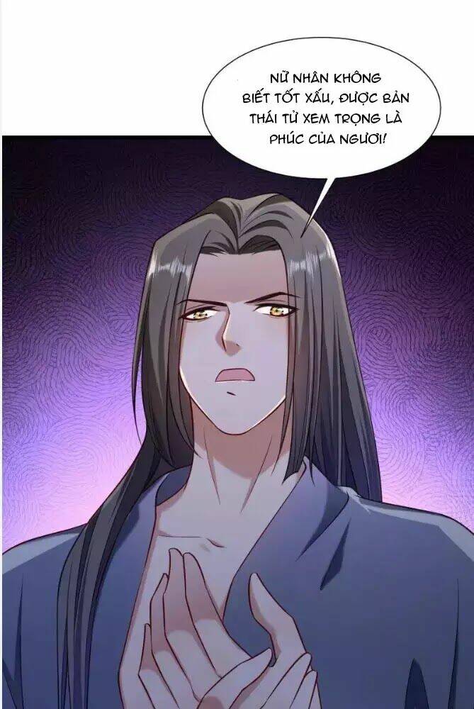 Tiểu Hoàng Thư Và Tiểu Hoàng Thúc: Chapter 63