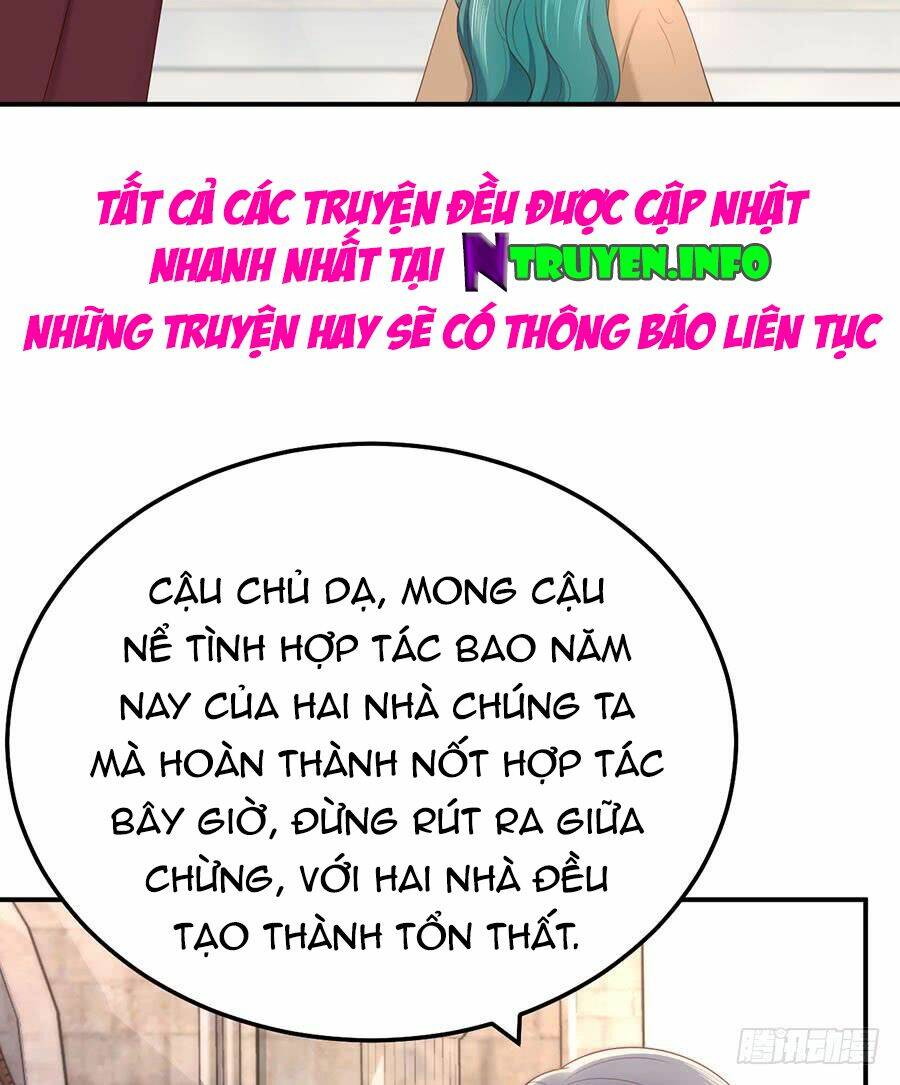 Nam Thần Truy Thê Chỉ Nam: Chapter 49.2