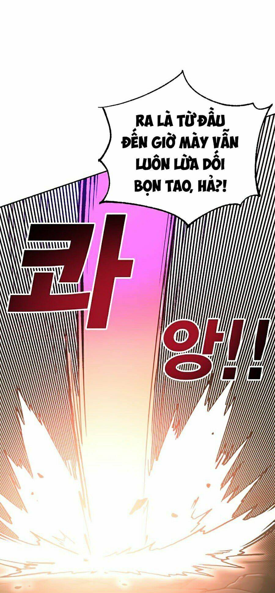 Hard Core Leveling Warrior Ss2: Chapter 103