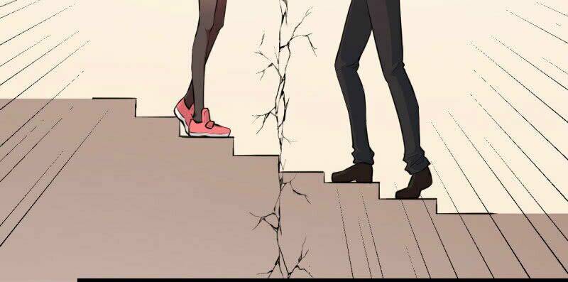 Ám Luyến Thành Hôn: Chapter 90