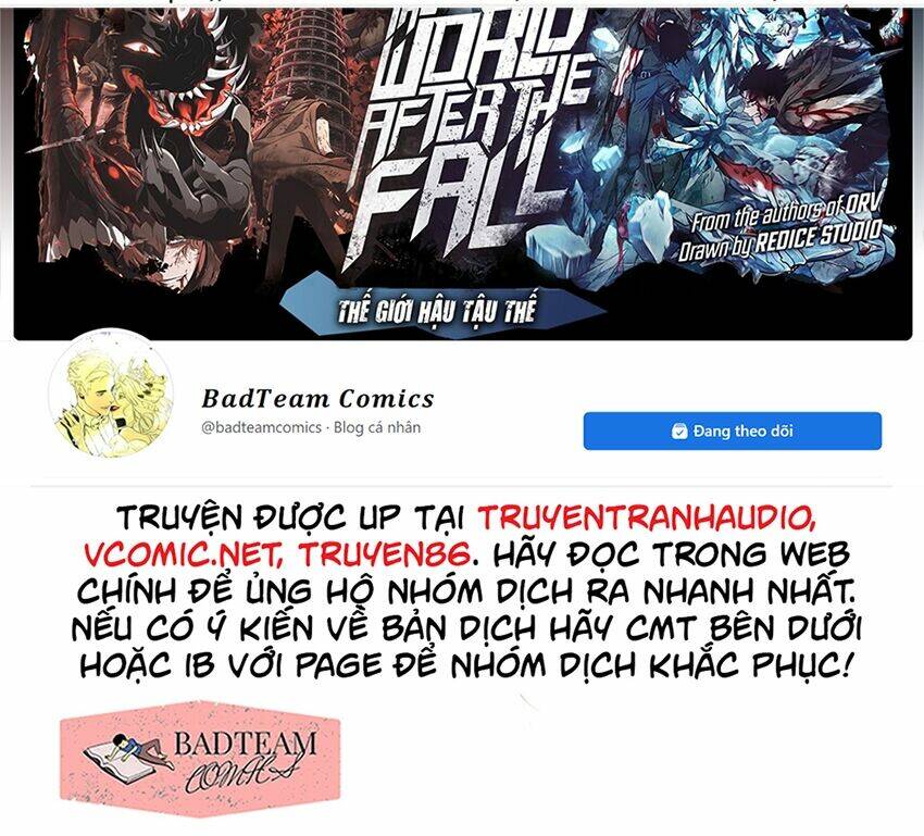 Bị Yêu Quái Bao Vây, Ta Vô Tình Nhặt Được Tiểu Ma Nữ?!: Chapter 2