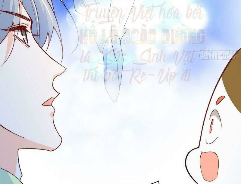 Ảnh Đế Yêu Hồ: Chapter 62