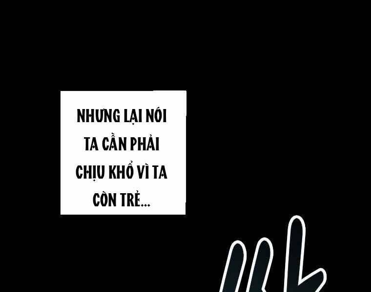 Thời Đại Hoàng Kim Của Thiên Kiếm: Chapter 1