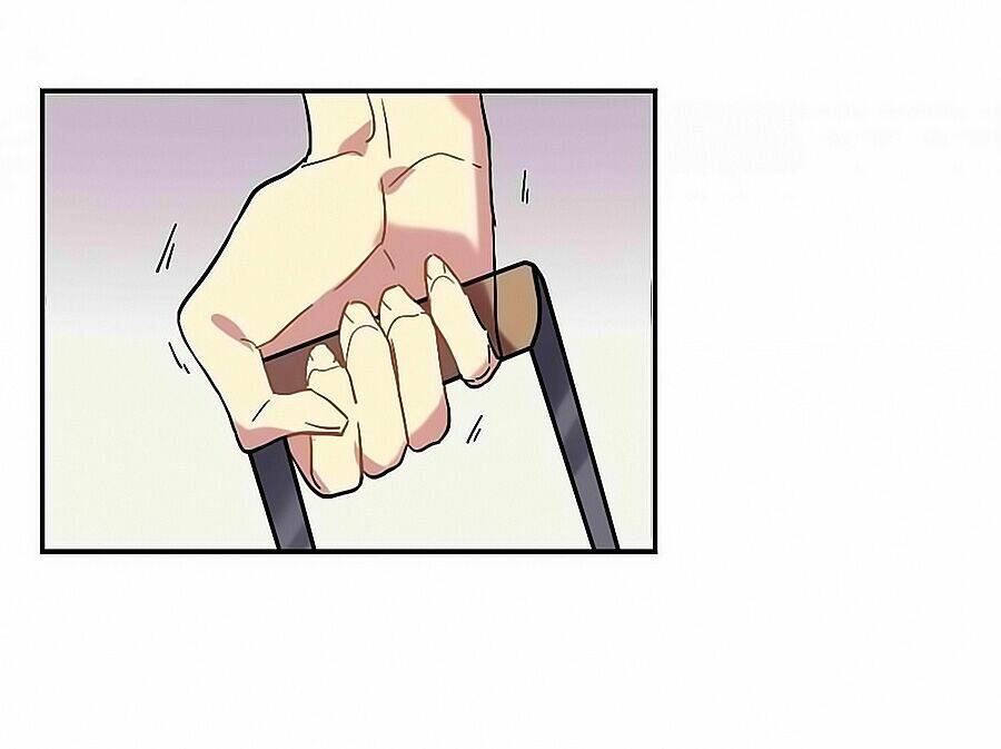 Một Giây Sau Bắt Đầu: Chapter 14