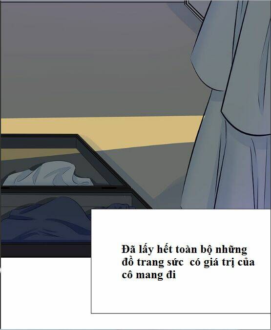 Trọng Sinh Để Ngủ Với Ảnh Đế: Chapter 110