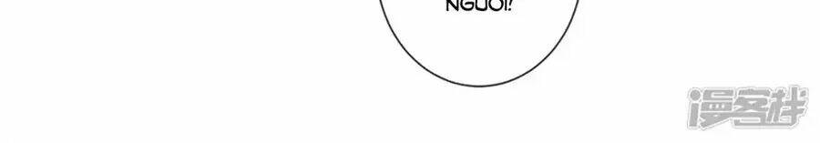 Ái Thượng Vô Địch Tiếu Hoàng Hậu: Chapter 90