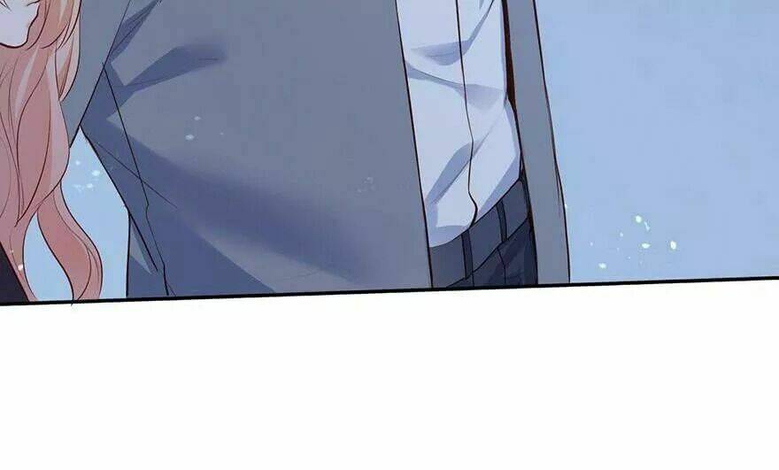 Sau Này Vẫn Cứ Thích Em: Chapter 41