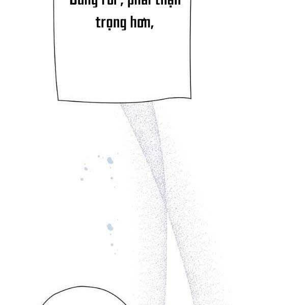 Thời Đại Hoàng Kim Của Thiên Kiếm: Chapter 31