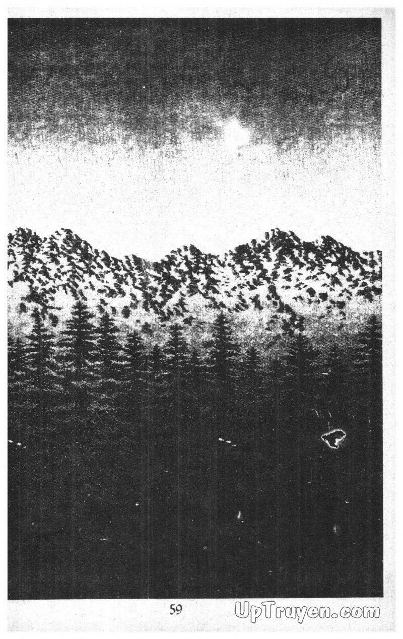 9 Banme No Musashi: Chapter 7