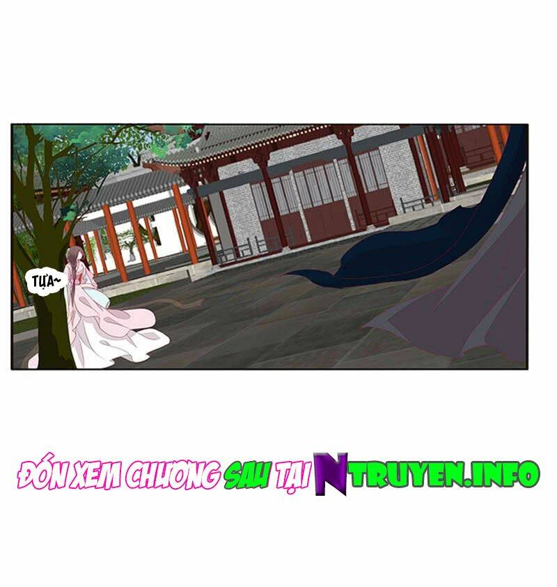 Tướng Quân Mời Ra Trận: Chapter 97