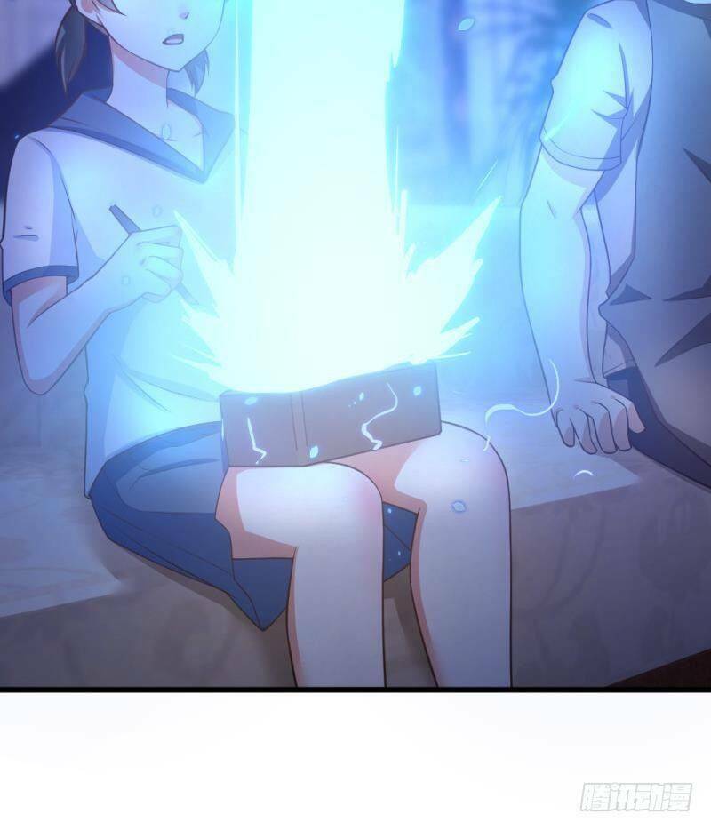 Thần Huyền Sư: Chapter 10