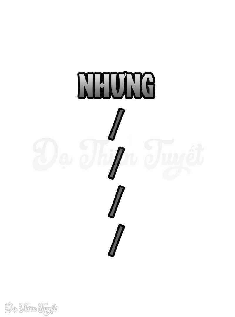 Nhân Vật Phản Diện Biến Thành Sủng Vật: Chapter 3