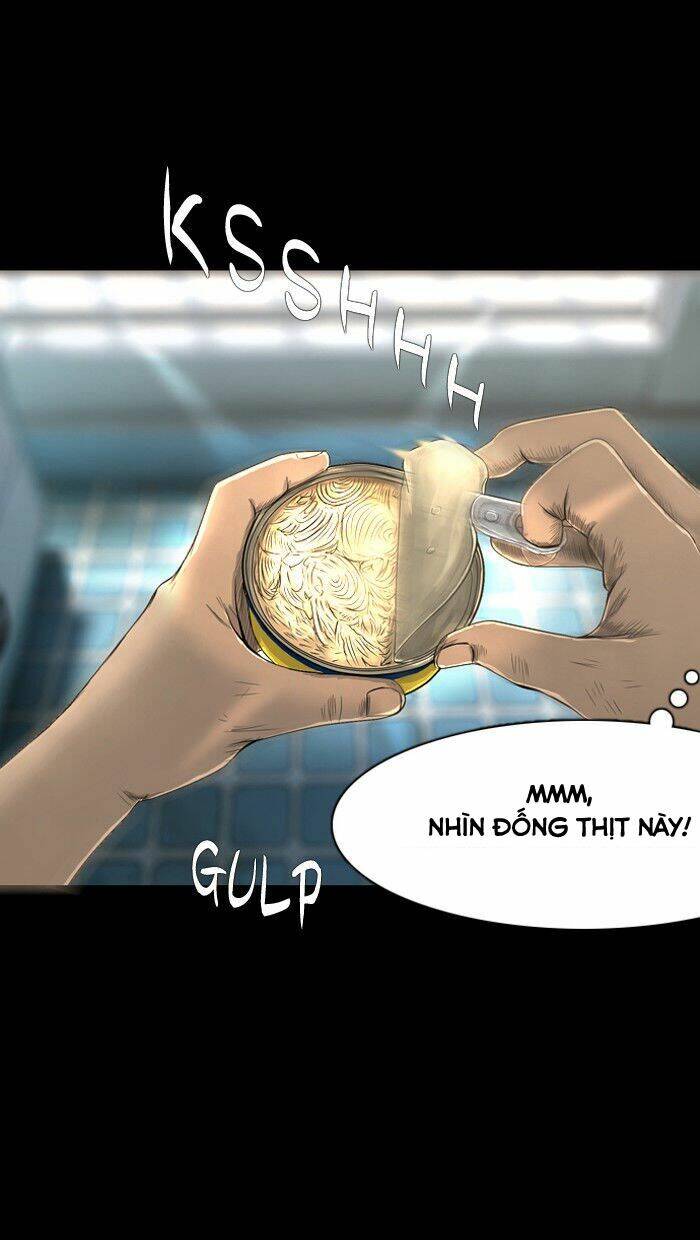 Dead Days: Chapter 7