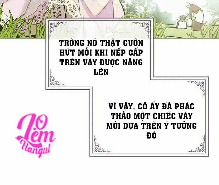 Kẻ Tạo Ra Nữ Phản Diện: Chapter 6
