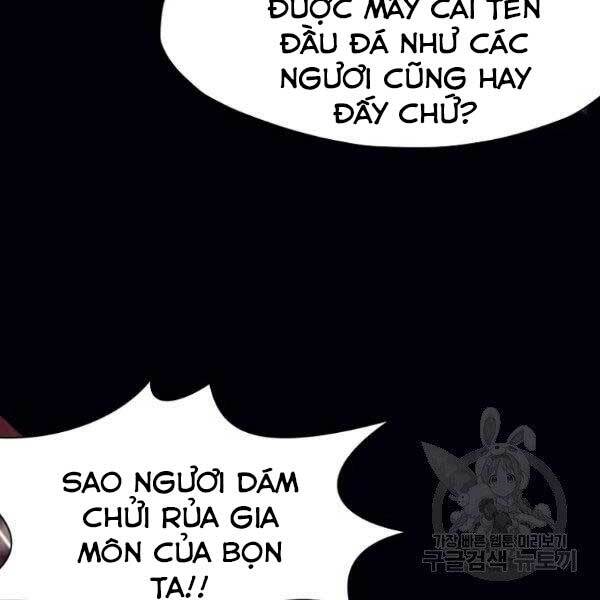 Thiên Võ Chiến Thần: Chapter 36