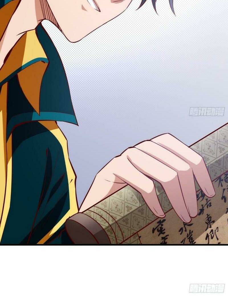 Shipper Thần Cấp: Chapter 18
