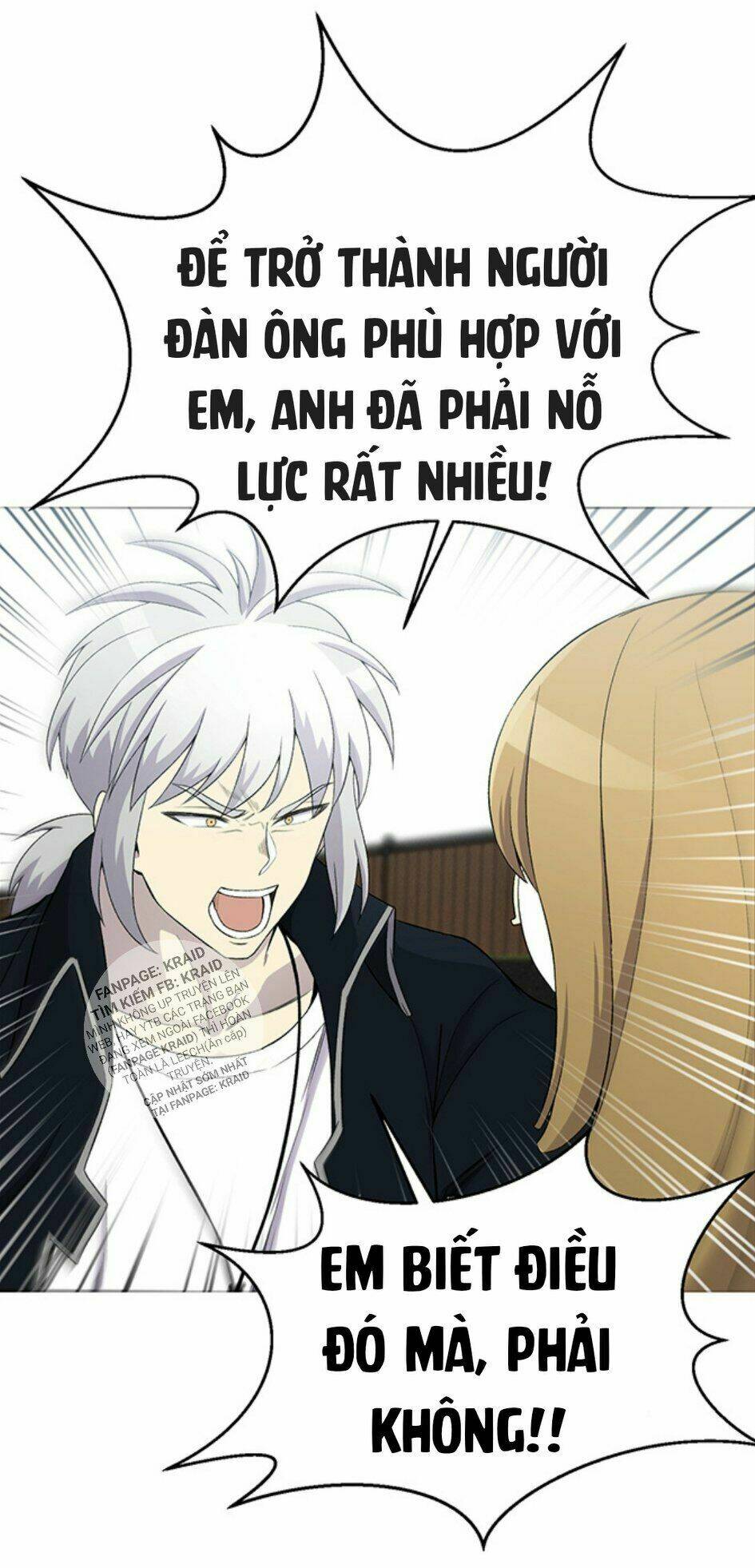 Luân Hồi Ác Nhân: Chapter 25