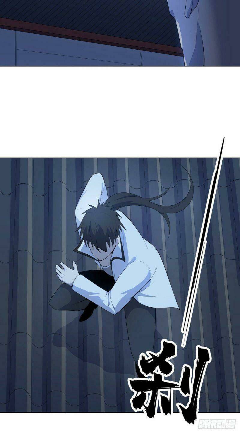 Thần Long Tinh Chủ: Chapter 19