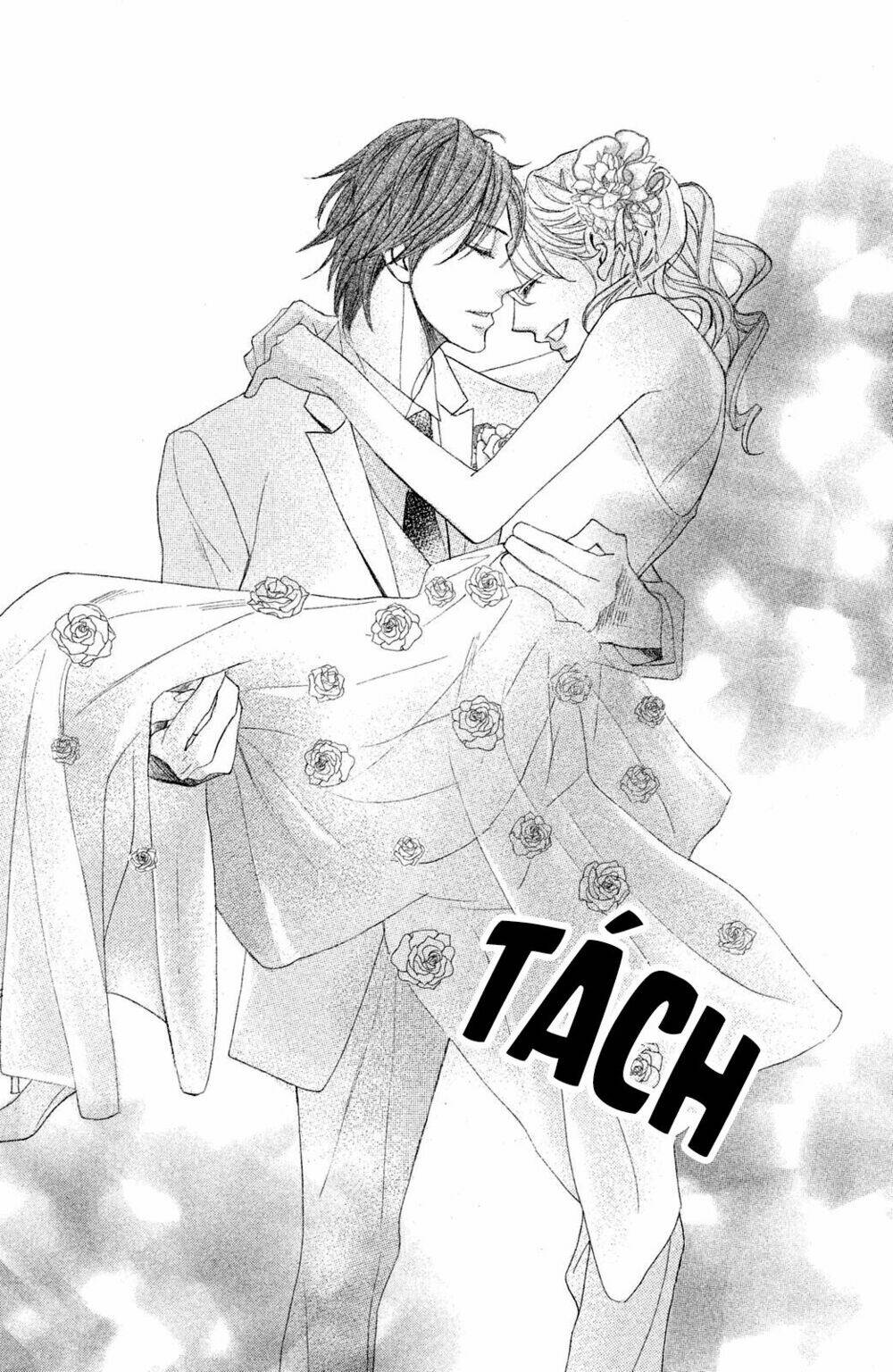 L-Dk: Chapter 87