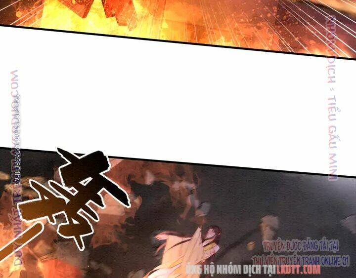 Trọng Sinh Bá Sủng Nhiếp Chính Vương Quá Mạnh Mẽ: Chapter 172