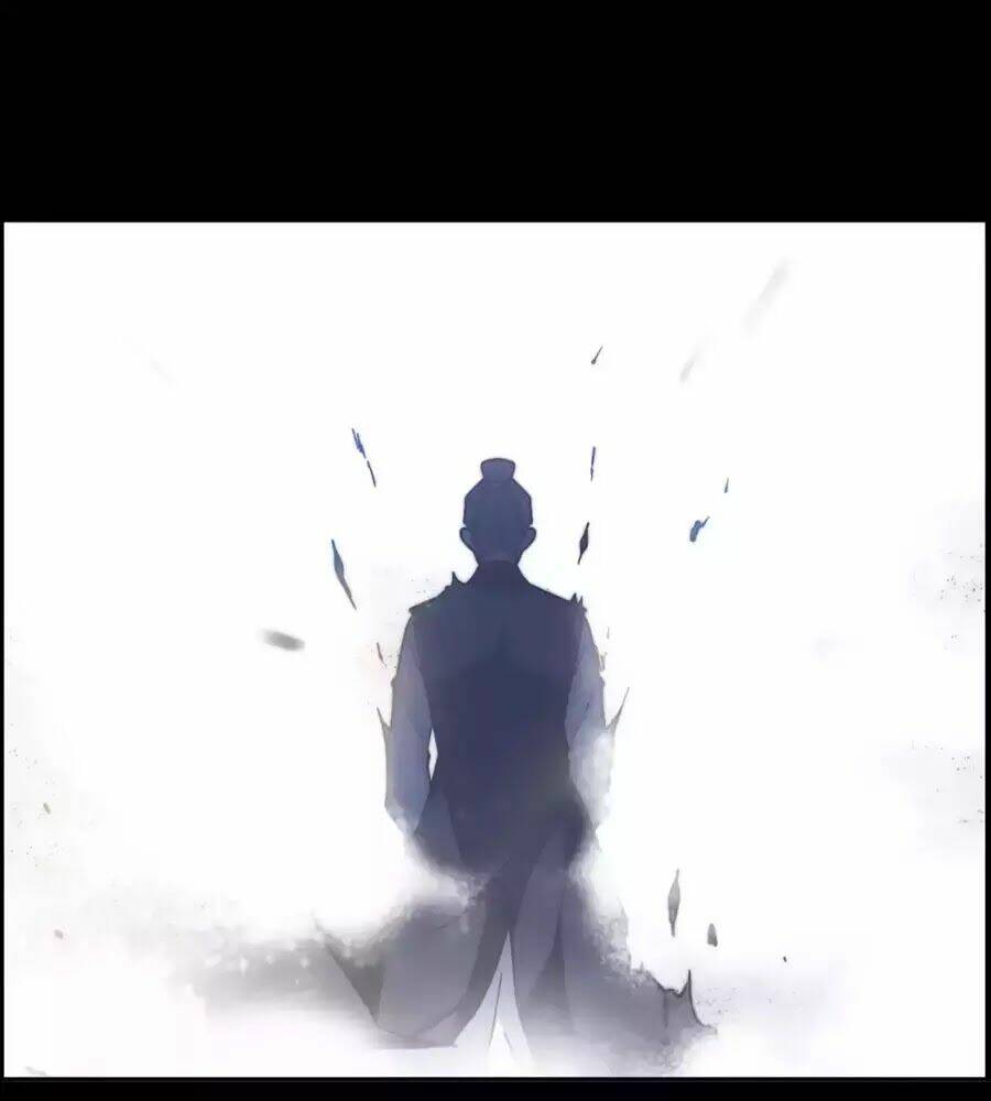 Thượng Quốc Phú Chi Thiên Đống Tuyết: Chapter 108