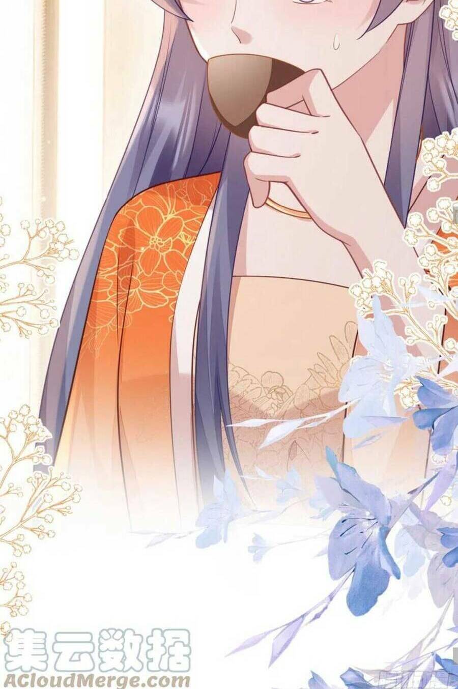 Mau Xuyên Không Rửa Tội Cho Nhân Vật Phản Diện: Chapter 140