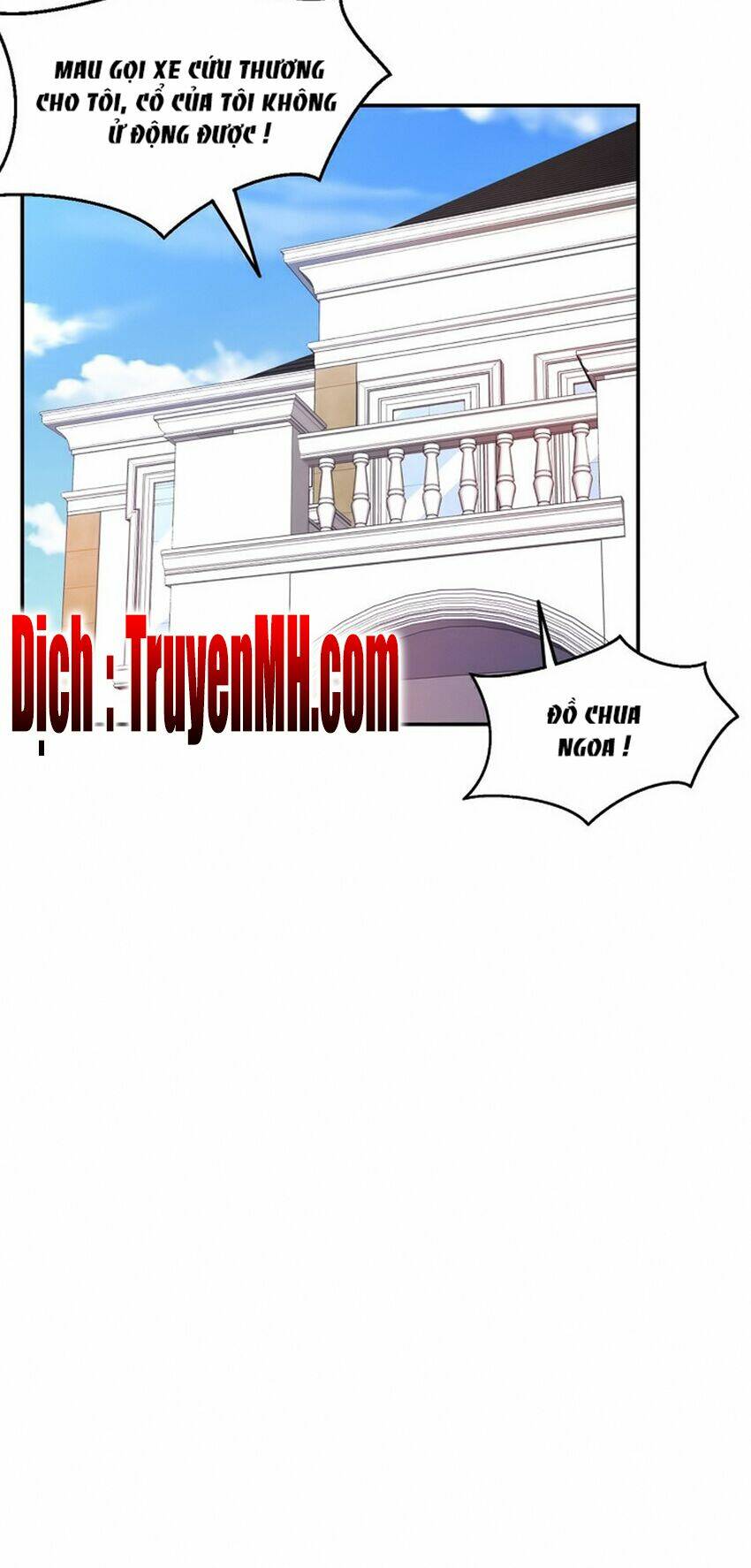 Trong Sinh Chi Ức Vạn Ảnh Hậu Yếu Thượng Vị: Chapter 161