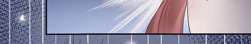 Thịnh Thế Điềm Sủng: Tiểu Manh Thê Của Dịch Thiếu: Chapter 54