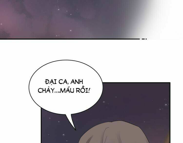 Câu Chuyện Săn Vợ: Chapter 28