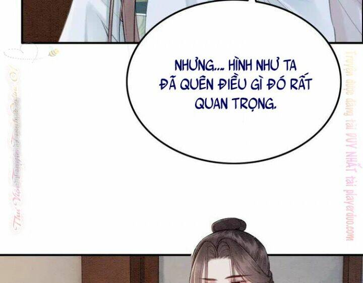Trọng Sinh Bá Sủng Nhiếp Chính Vương Quá Mạnh Mẽ: Chapter 219